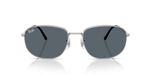RAY-BAN RB3754 003/R5