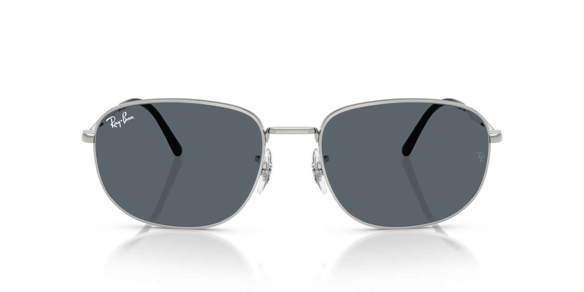 RAY-BAN RB3754 003/R5