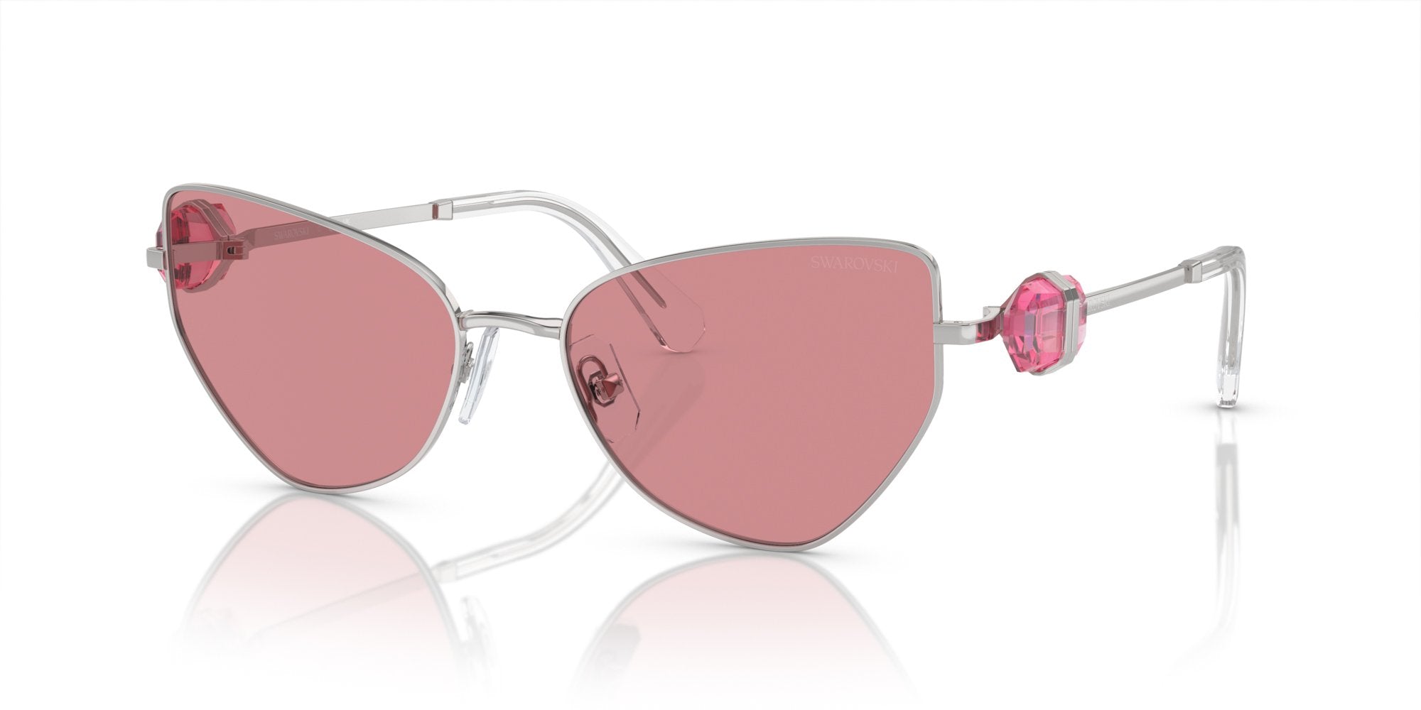SWAROVSKI SK7003 400184