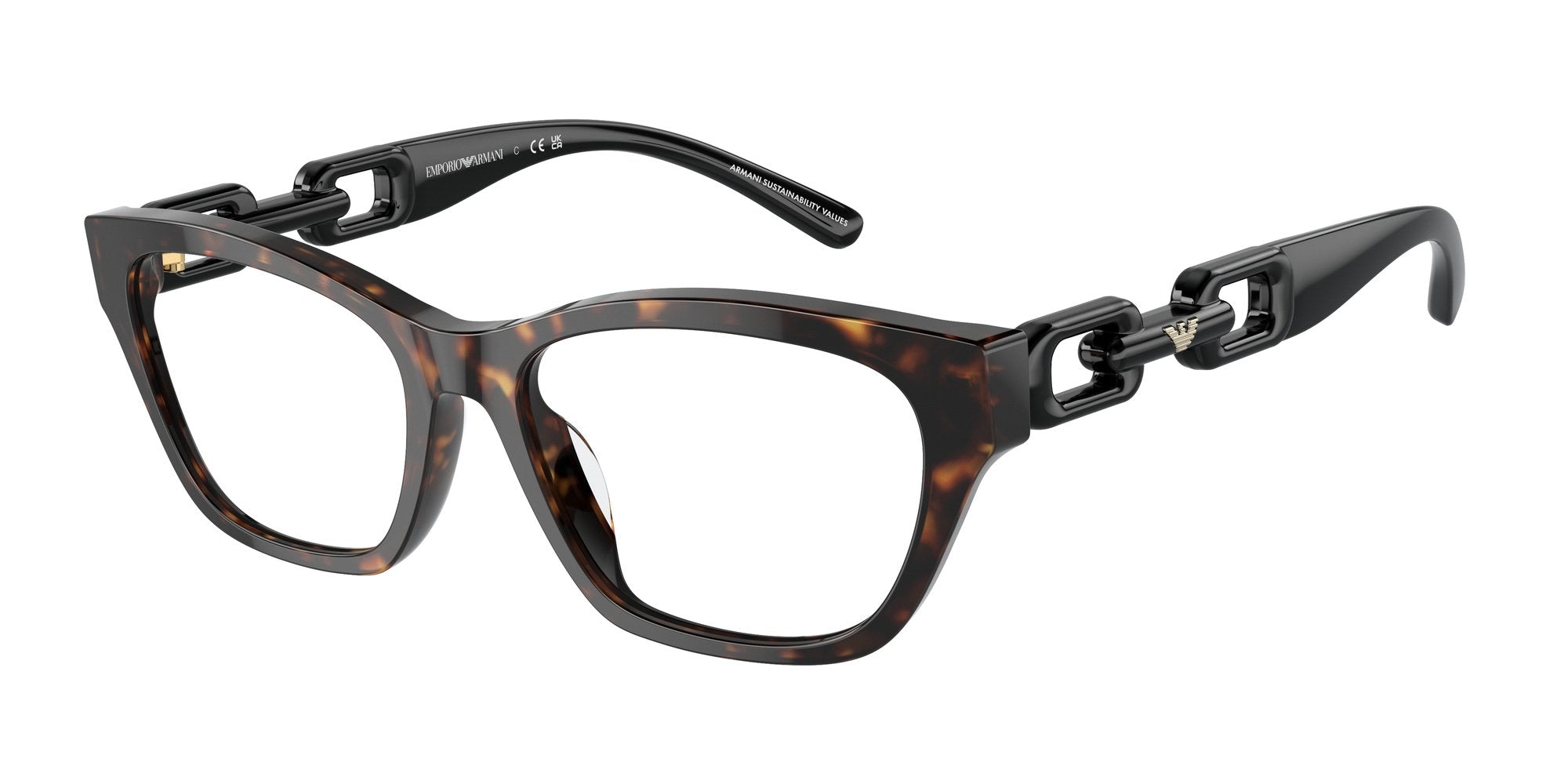EMPORIO ARMANI EA3223U 5410
