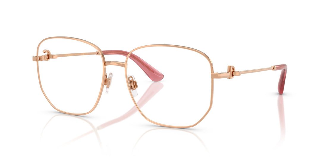 DOLCE & GABBANA DG1356 1298