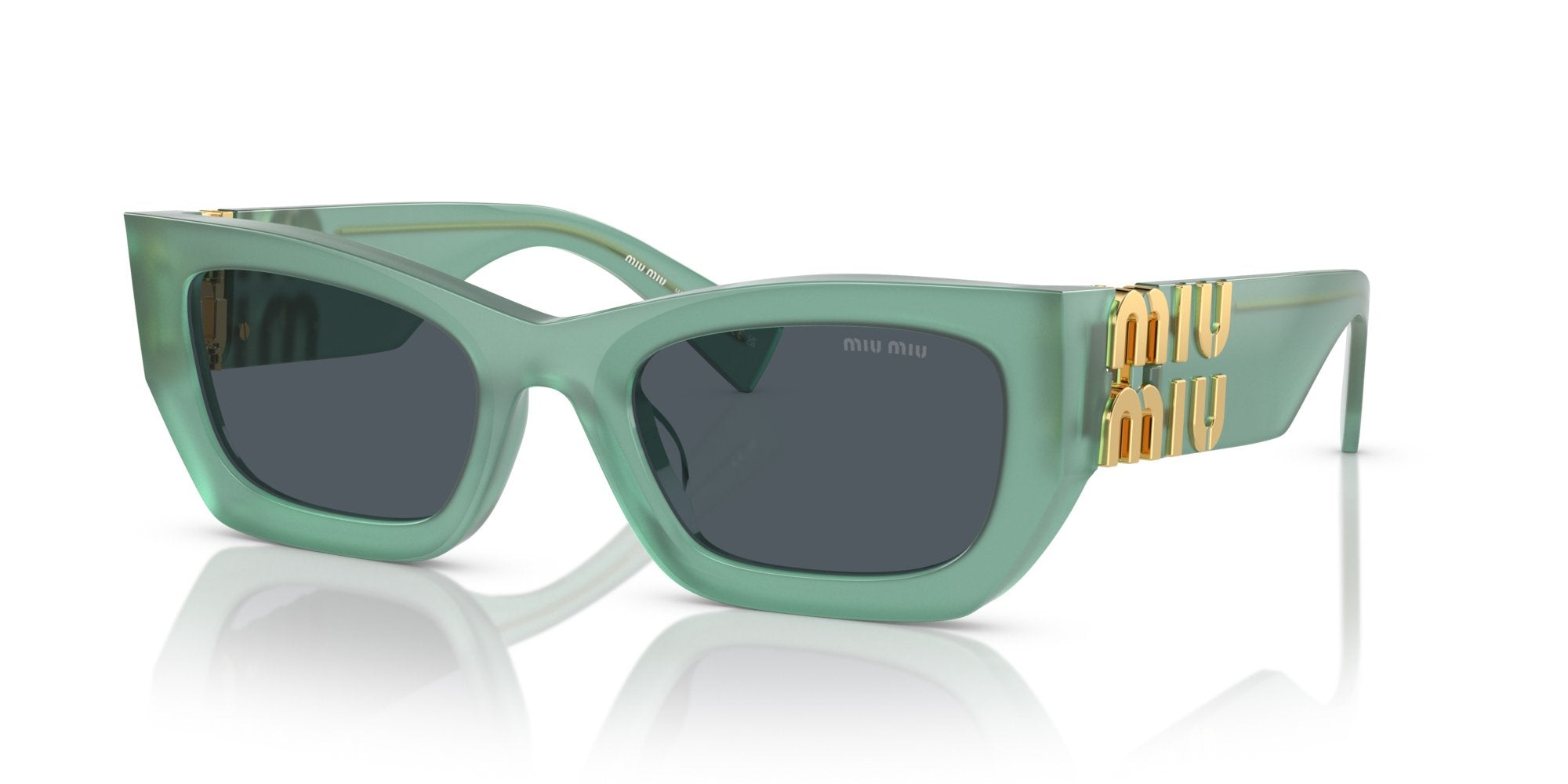 MIU MIU MU 09WS 19L09T