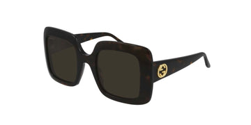Gucci GG0896S 002