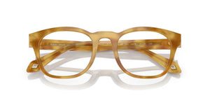 GIORGIO ARMANI AR7242 5986