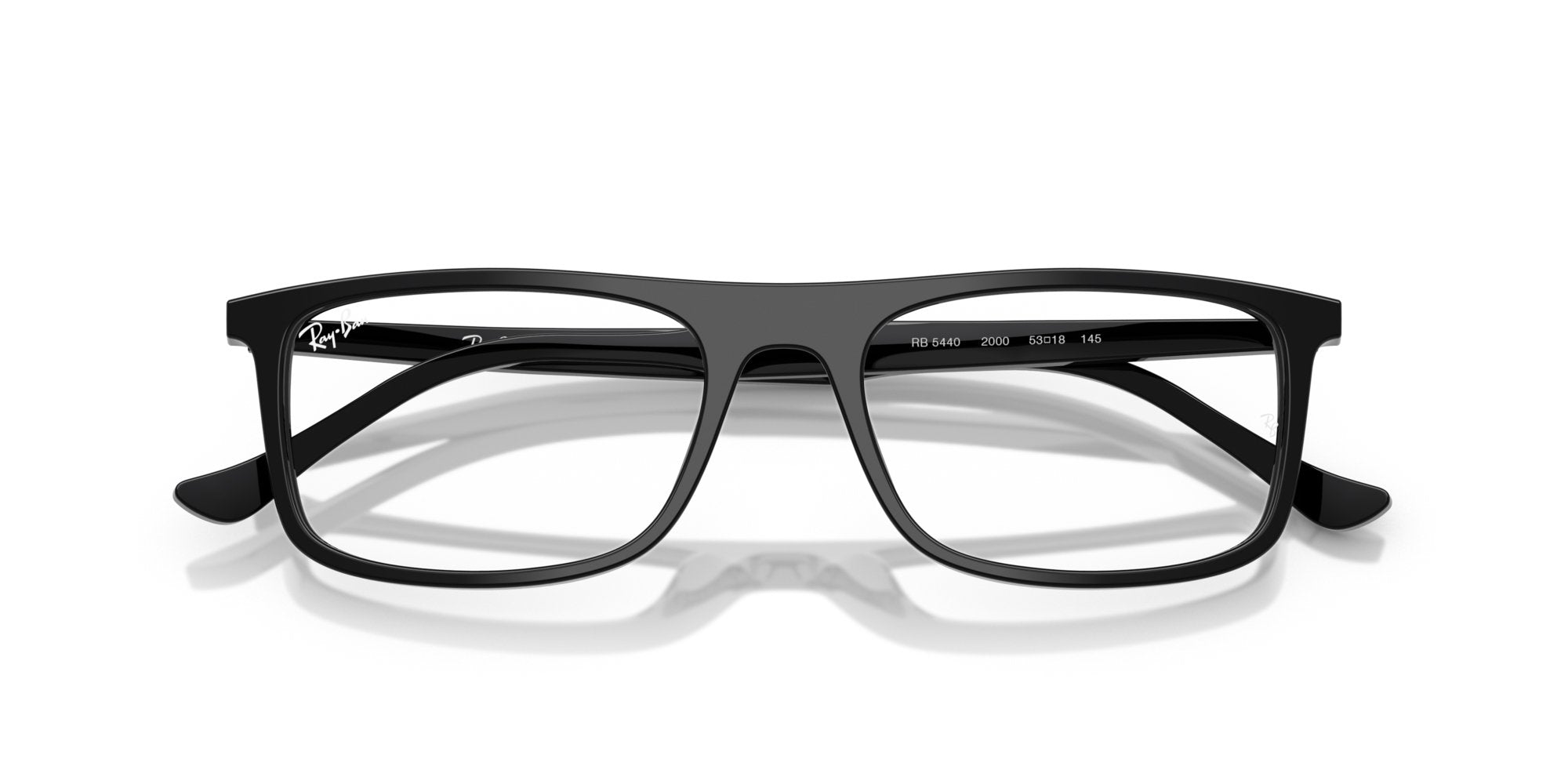 Occhiali vista UNISEX RAY-BAN VISTA  RX5440 2000