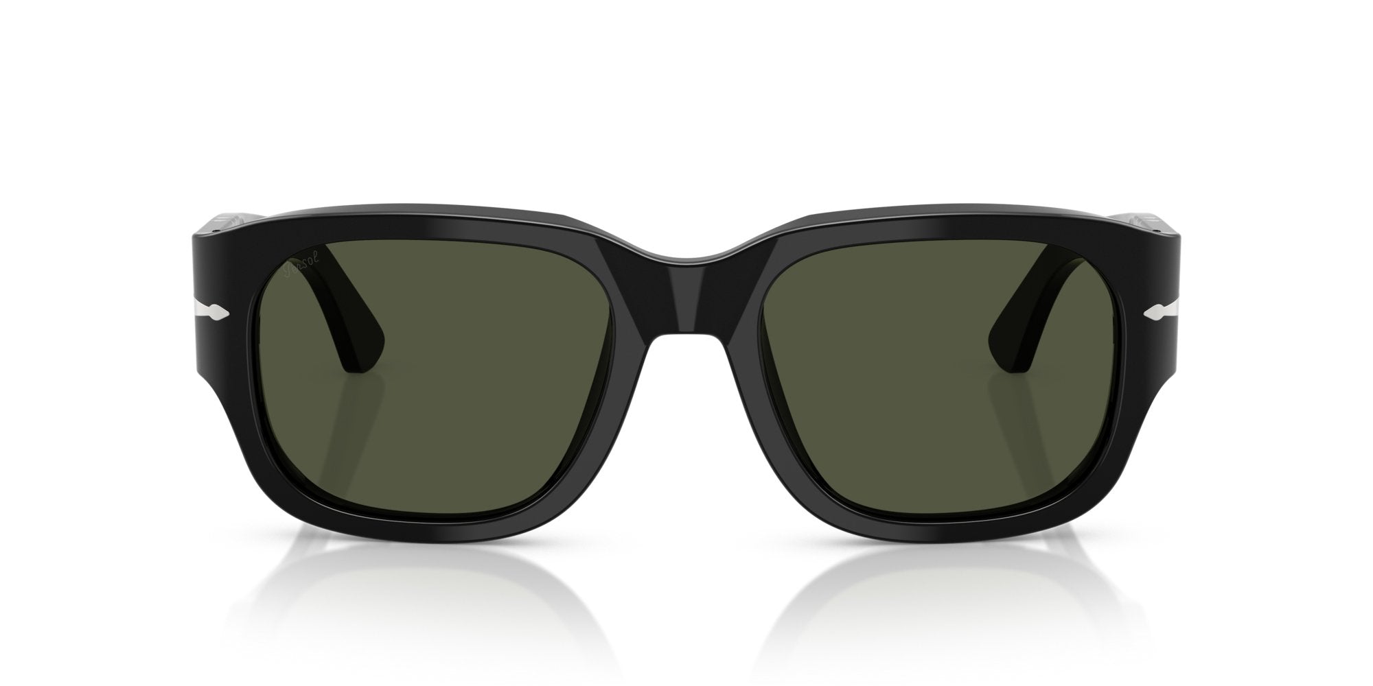 PERSOL 3380S 95/31