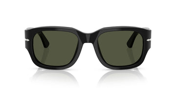 PERSOL 3380S 95/31