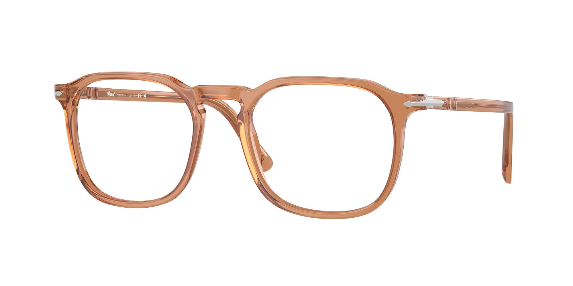 PERSOL PO3337V 1213