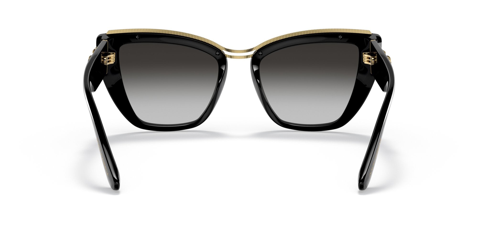 DOLCE & GABBANA DG6144 501_8G