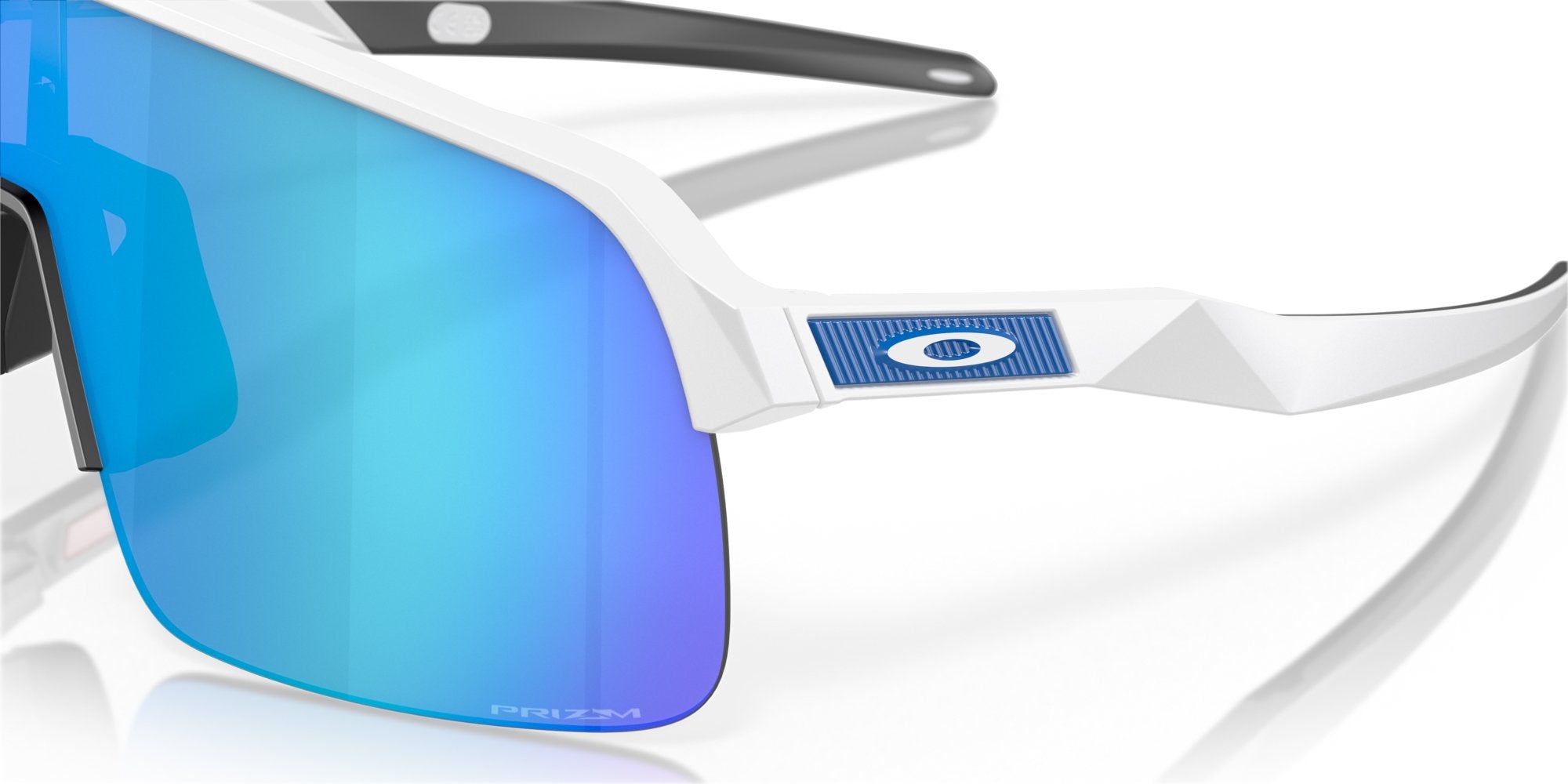 OAKLEY SUTRO LITE OO9463 946319