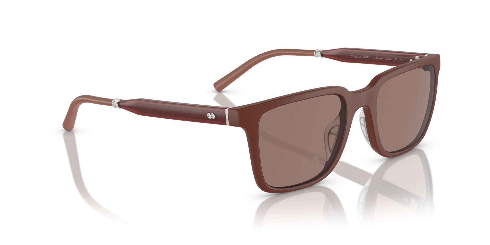 OLIVER PEOPLES MR. FEDERER OV5553SU 700253