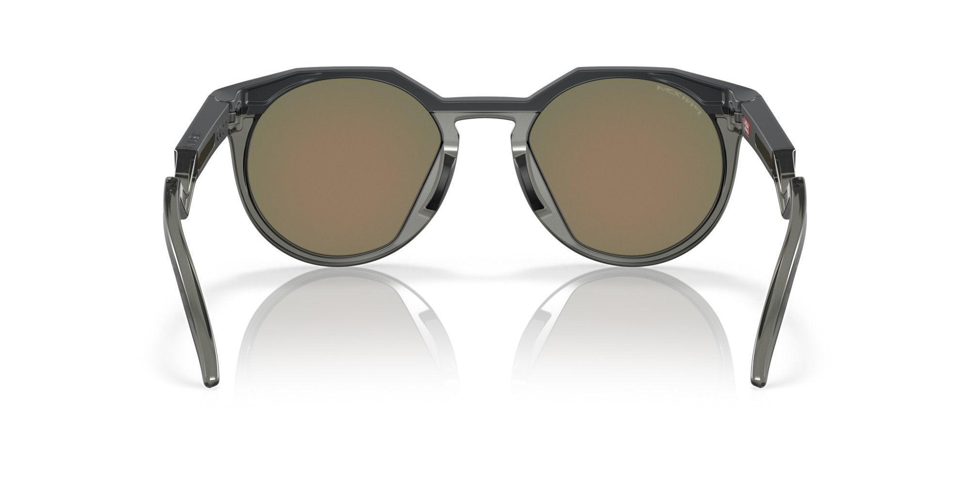 OAKLEY HSTN OO9242 924202