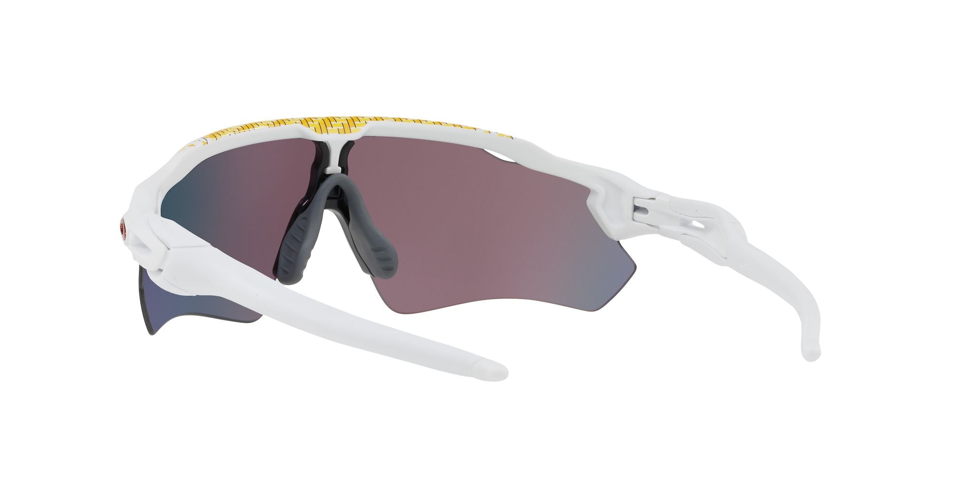 OAKLEY 9208 920850