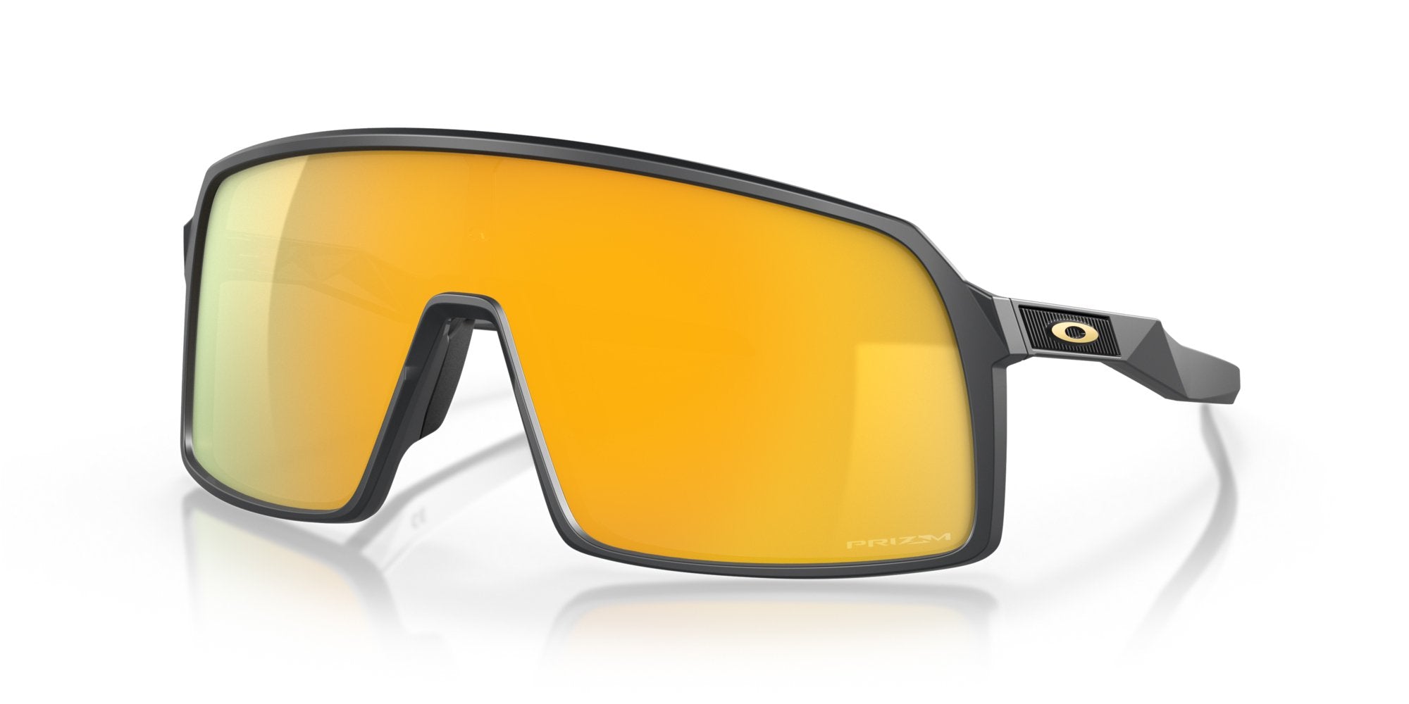 OAKLEY SUTRO OO9406 940605