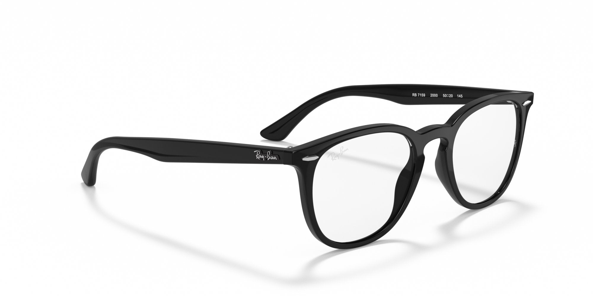 RAY-BAN RX7159 2000