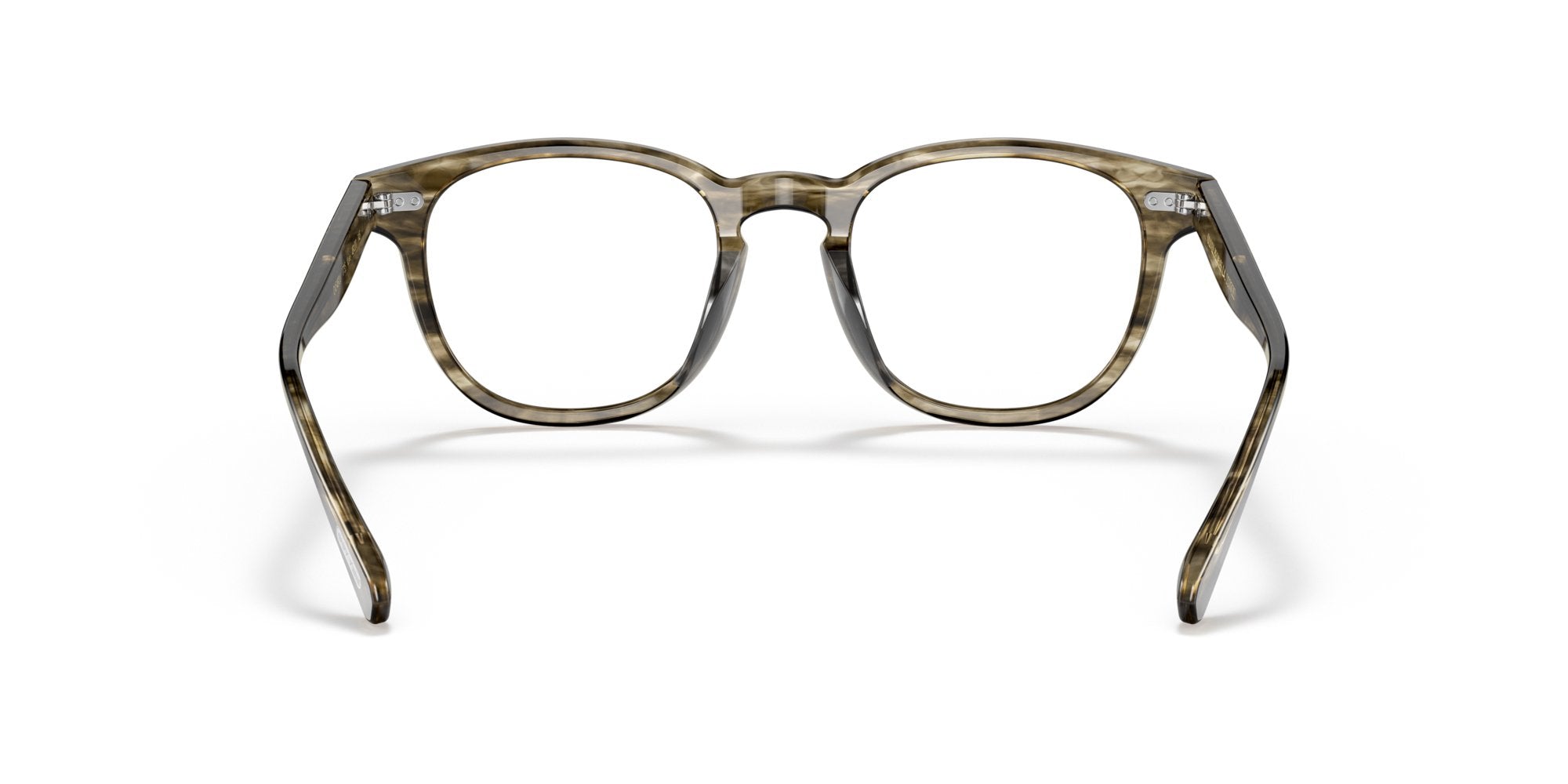 OLIVER PEOPLES KISHO OV5480U 1735