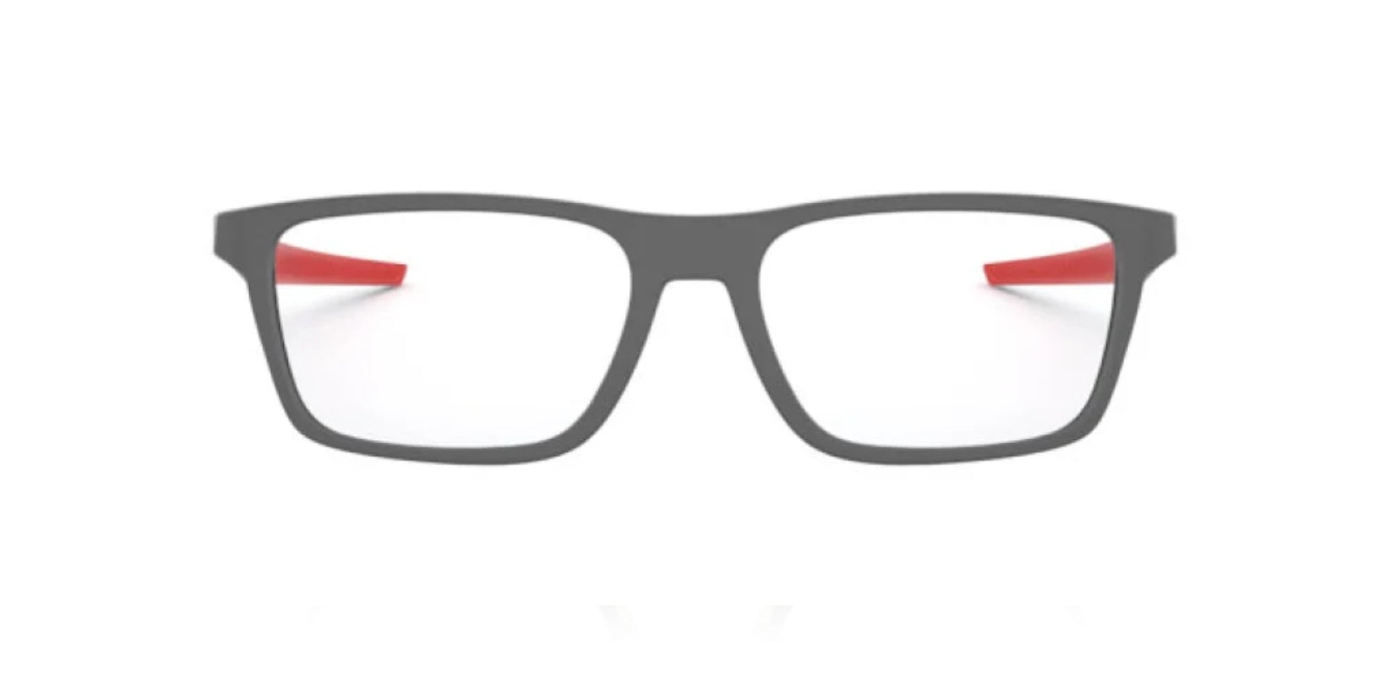 Occhiali vista Uomo OAKLEY FRAME PORT BOW OX8164 816404