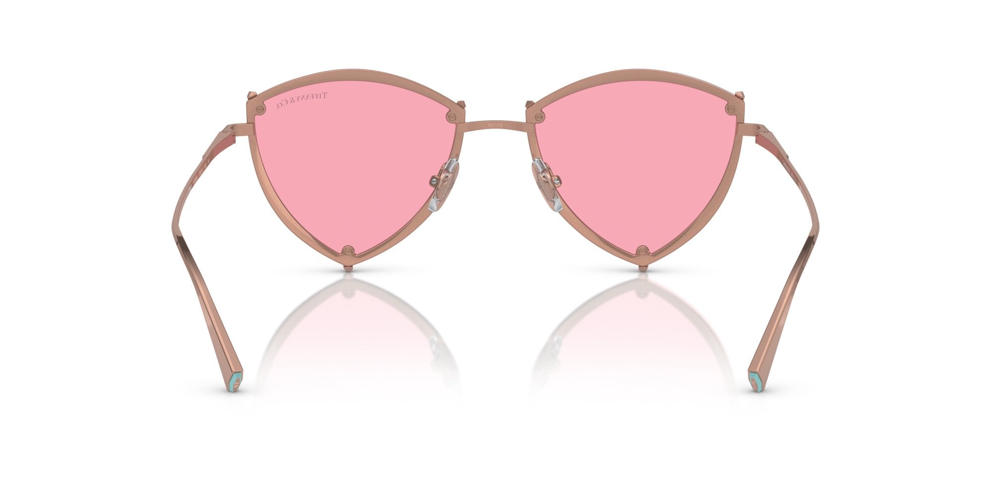 TIFFANY TF3090 610584