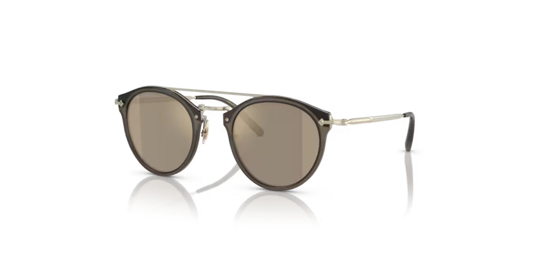 OLIVER PEOPLES Remick 5349S 14736G