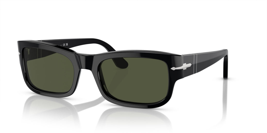 PERSOL PO3326S 95/31