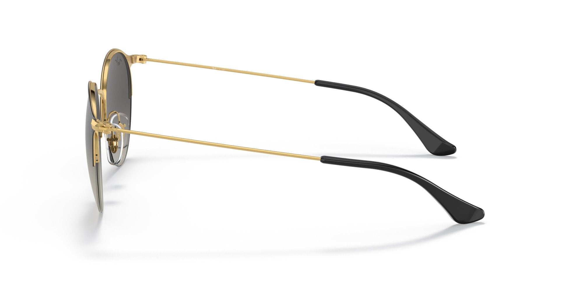 RAY-BAN RB3578 187_11