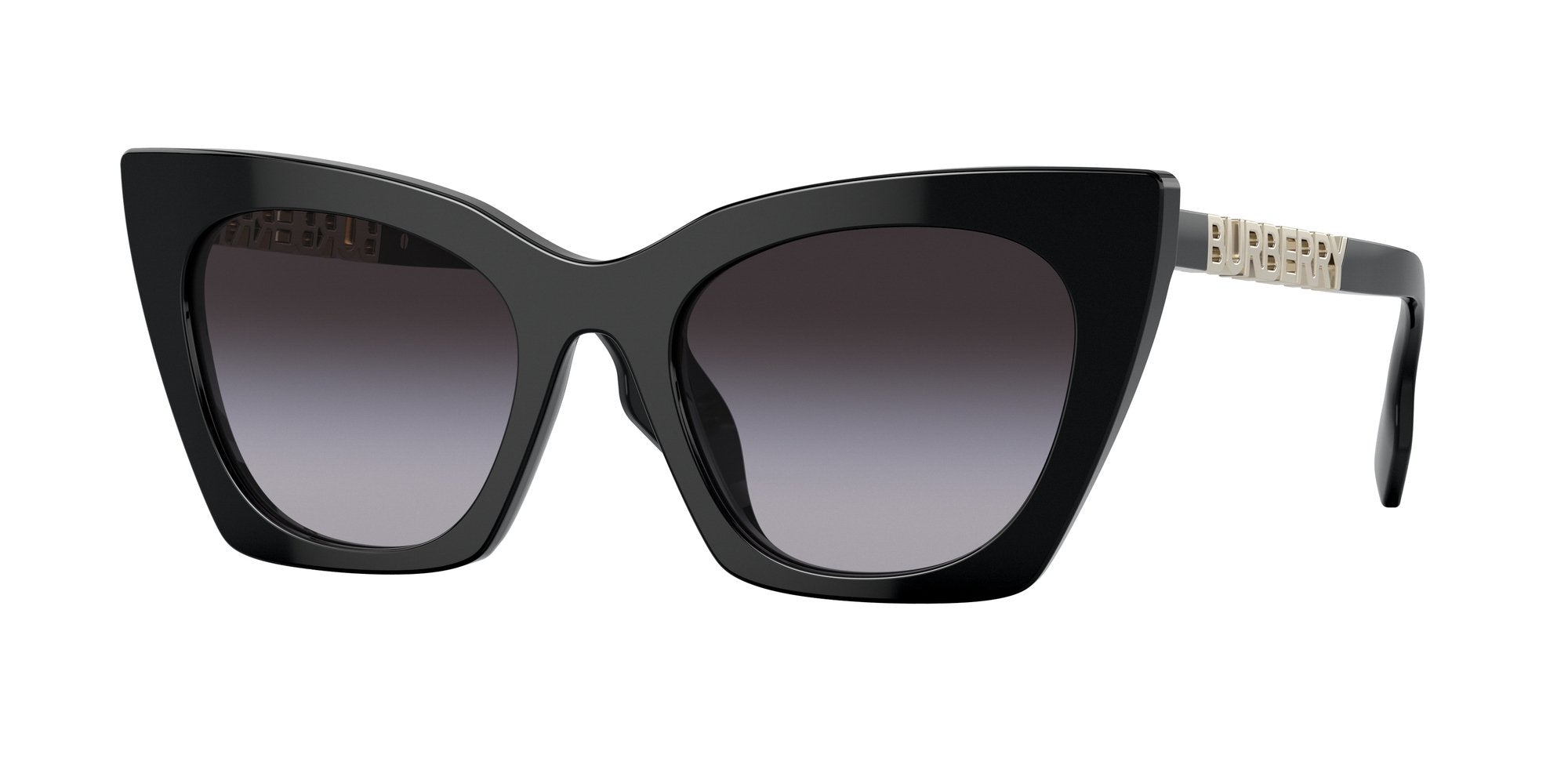 BURBERRY MARIANNE BE4372U 30018G