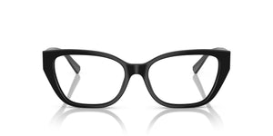 TIFFANY TF2259 8001