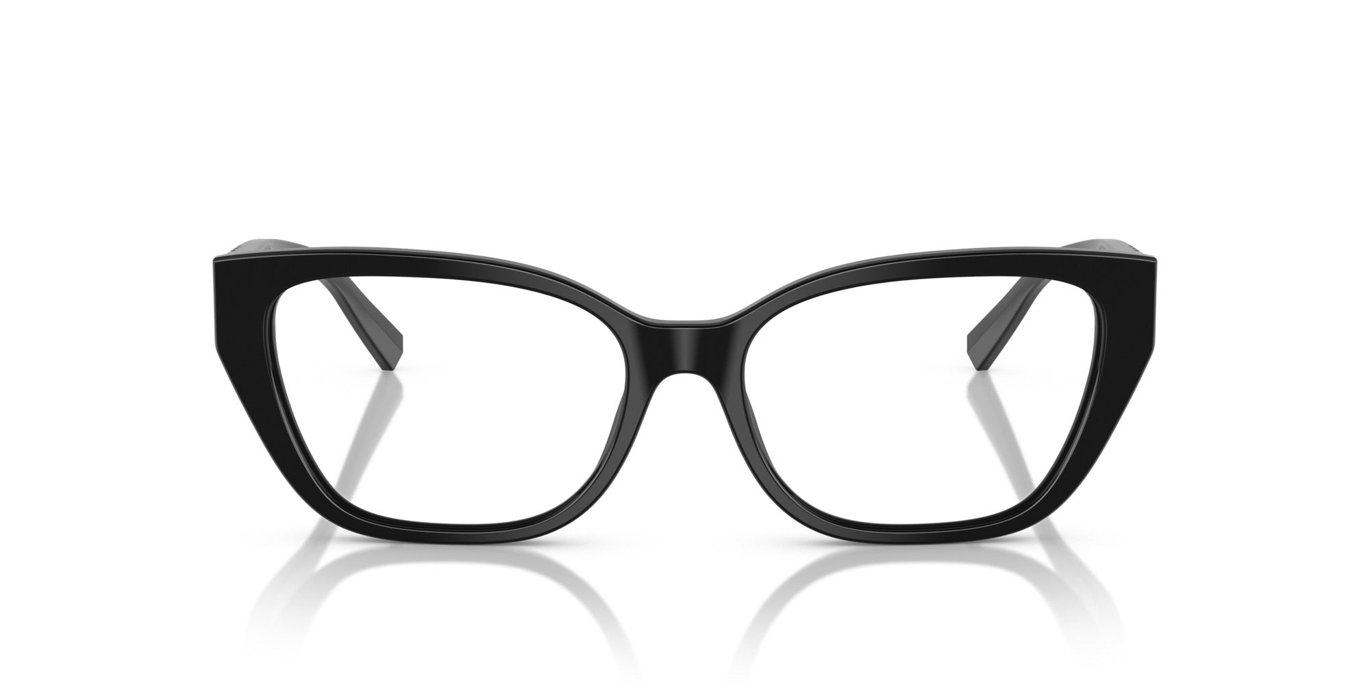 TIFFANY TF2259 8001