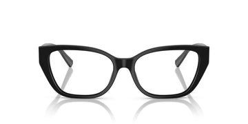 TIFFANY TF2259 8001