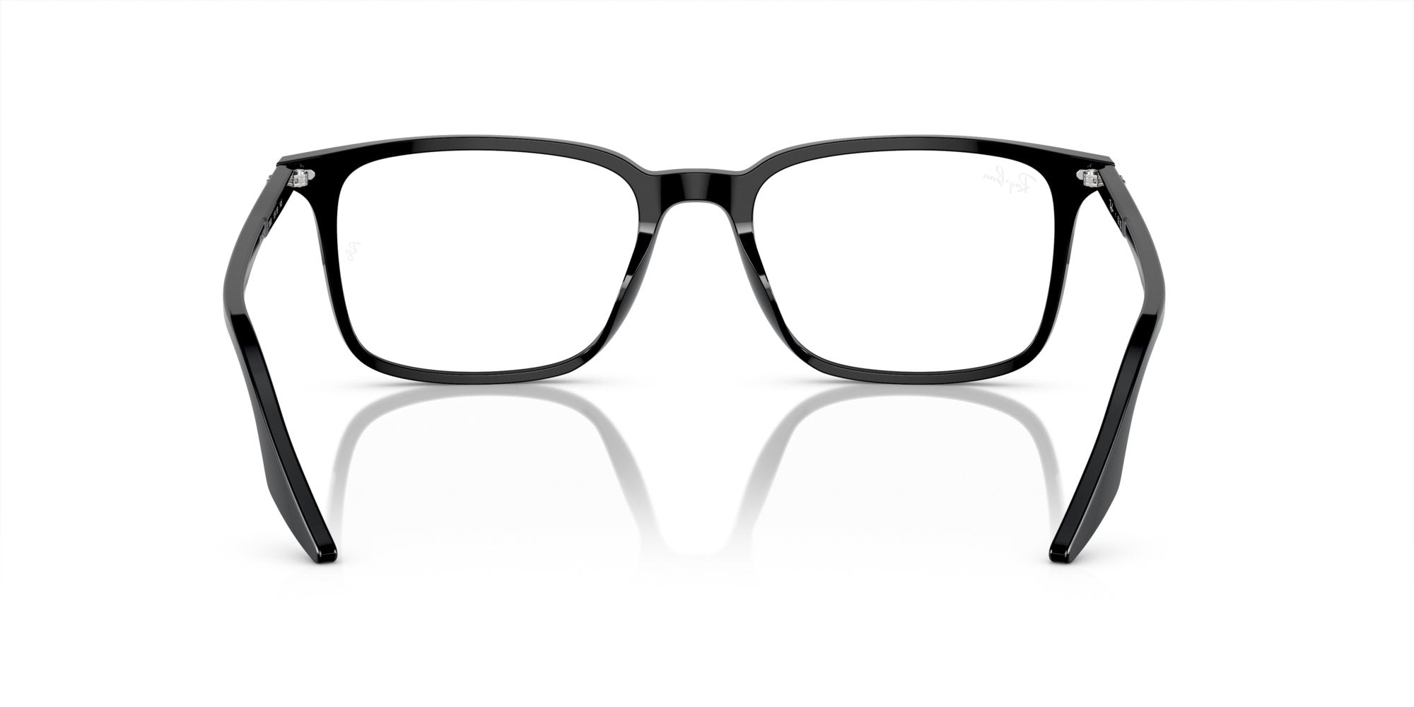 RAY-BAN VISTA RX5421 2000