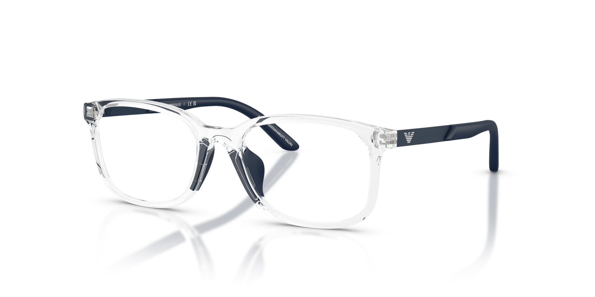 Emporio Armani Kids EK3008U 5893