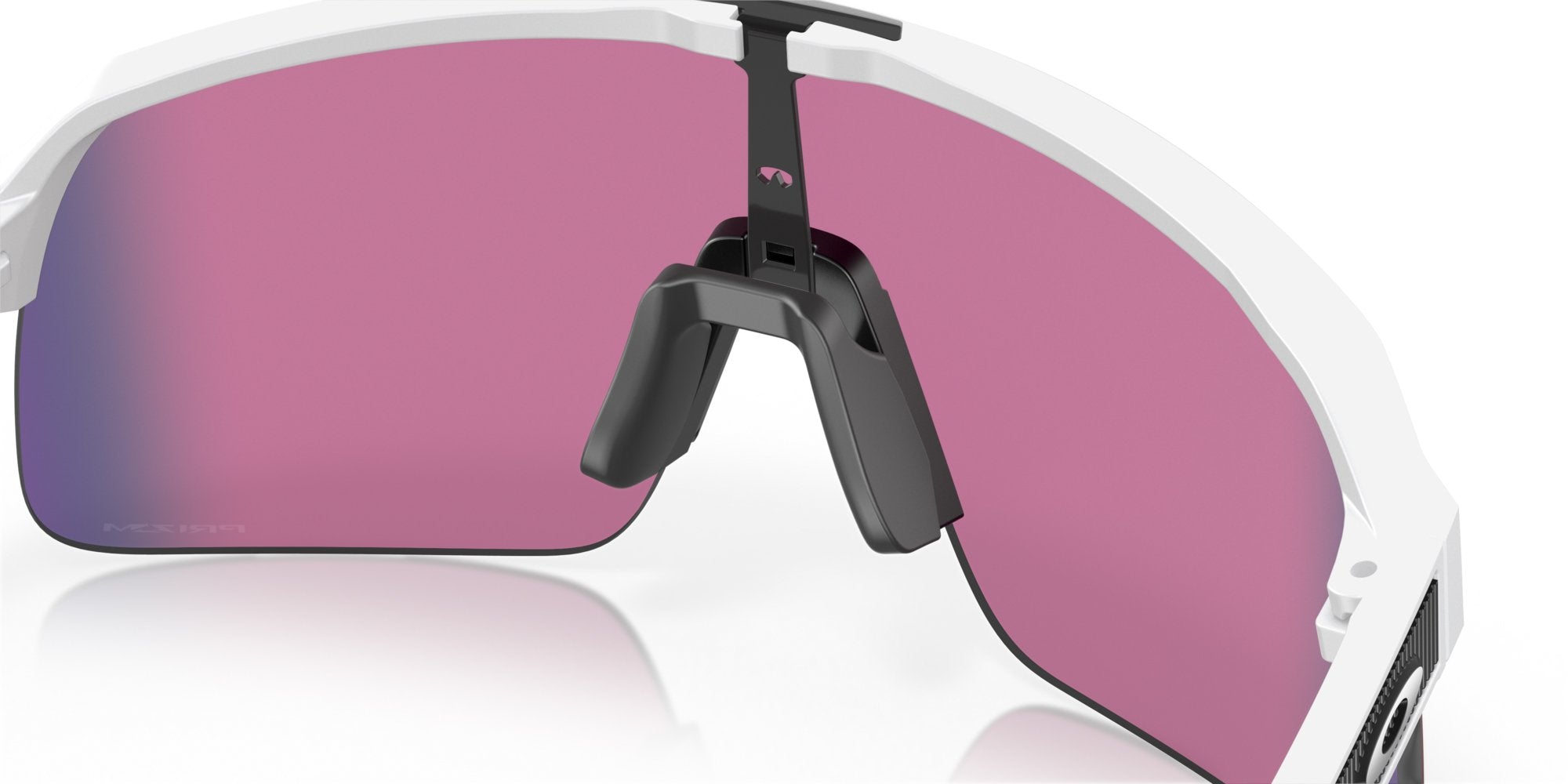OAKLEY SUTRO LITE OO9463 946302