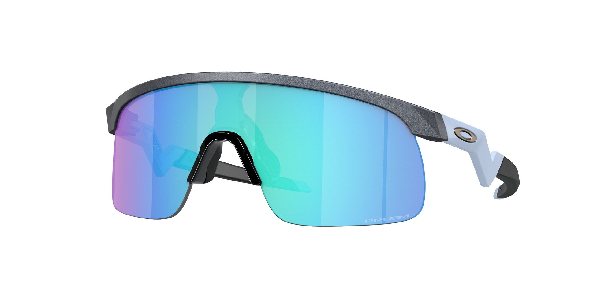 OAKLEY RESISTOR OJ9010 901016