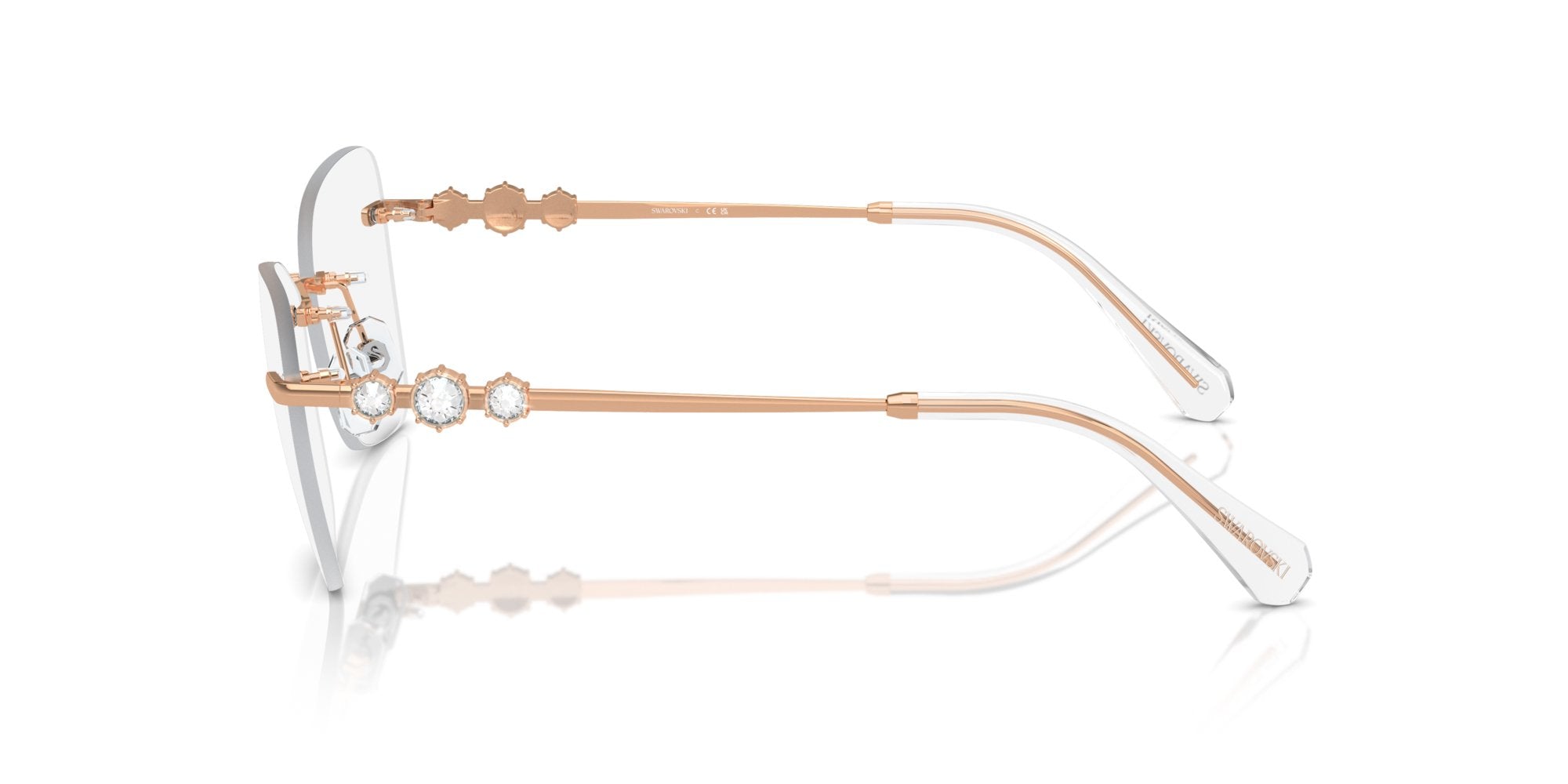 SWAROVSKI SK1014 4014