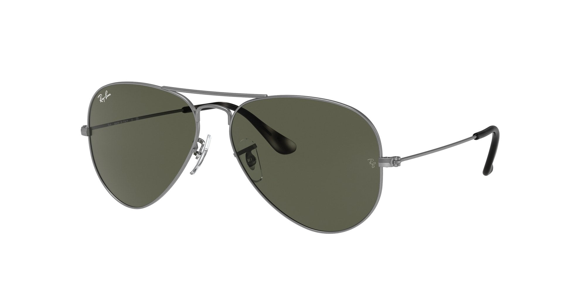 RAY-BAN AVIATOR RB3025 919031