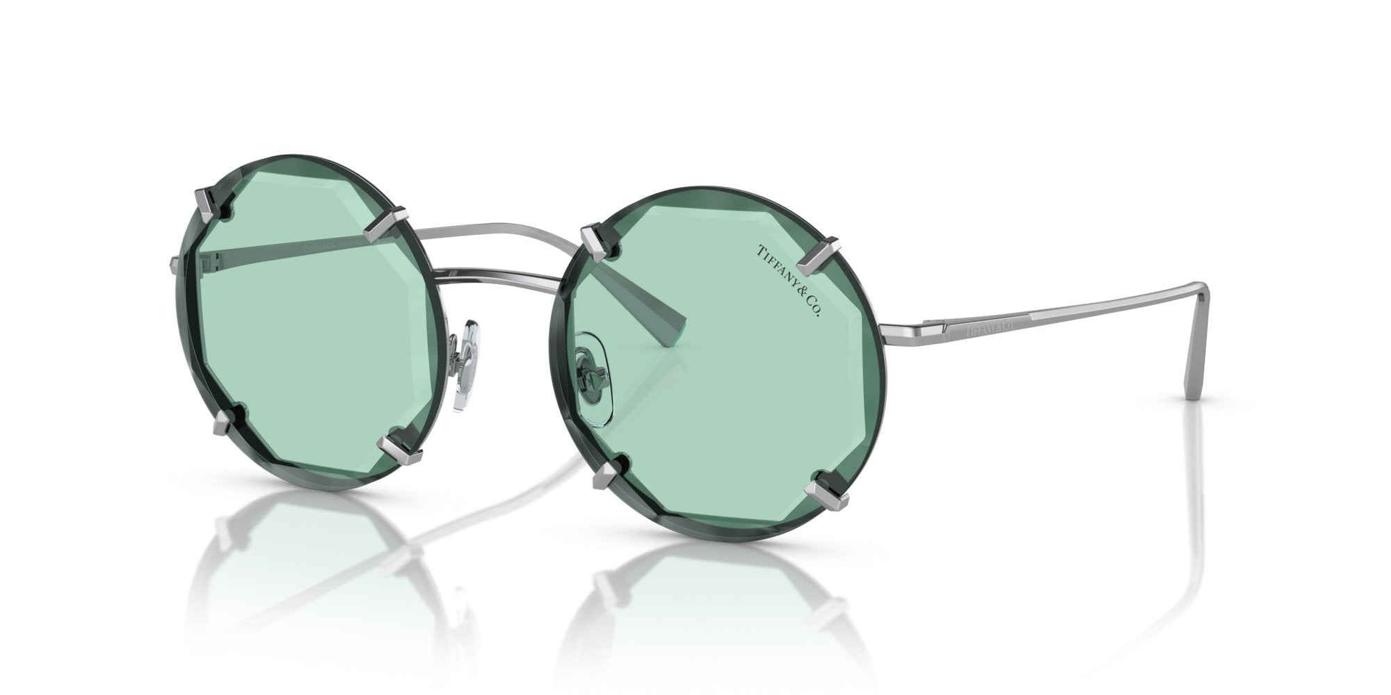 TIFFANY TF3091 6001D9