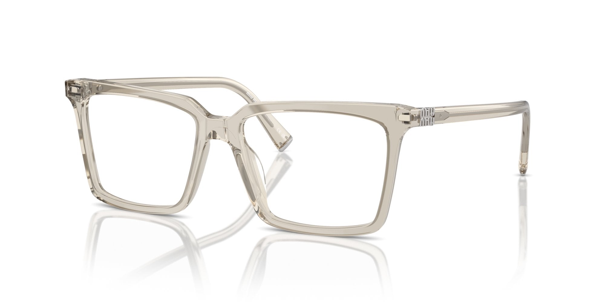 MIU MIU MU 08XV 12U1O1
