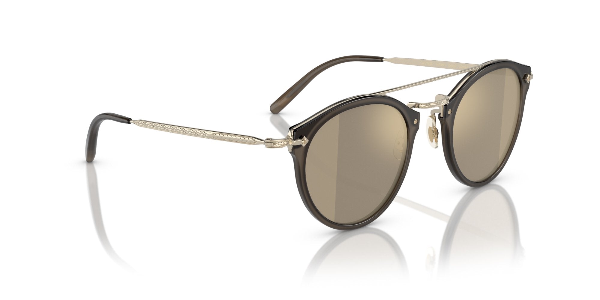 OLIVER PEOPLES REMICK OV5349S 14736G
