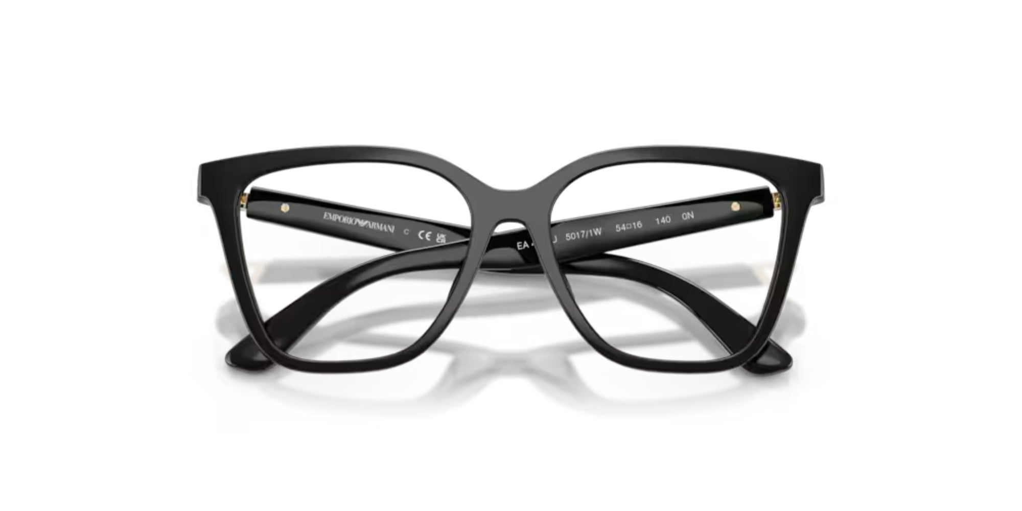 EMPORIO ARMANI 4254U 50171W