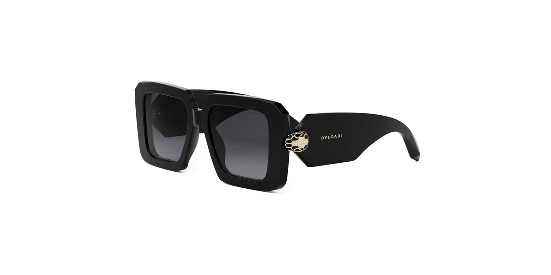 Bvlgari 40006I 01B