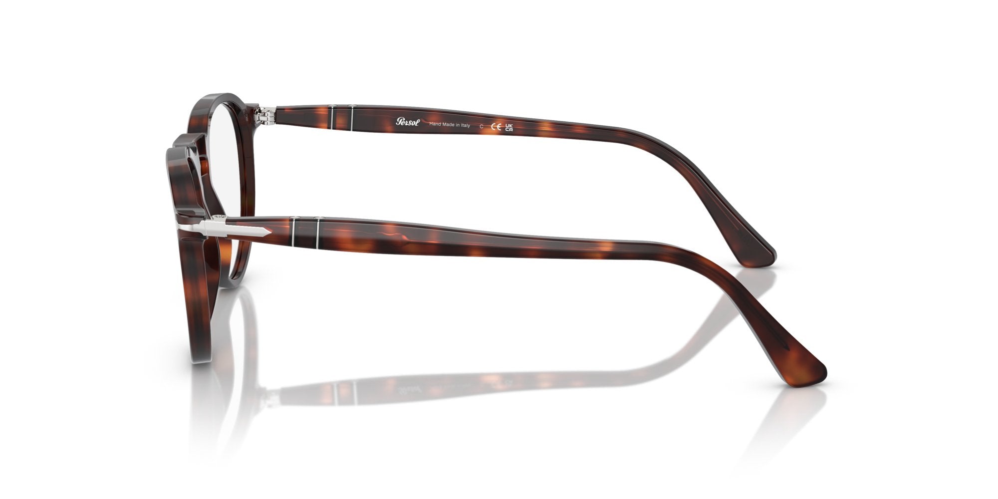 PERSOL PO3286V 24
