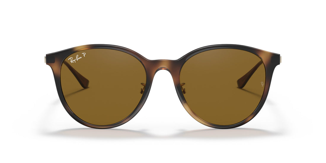 RAY-BAN RB4334D 710_83
