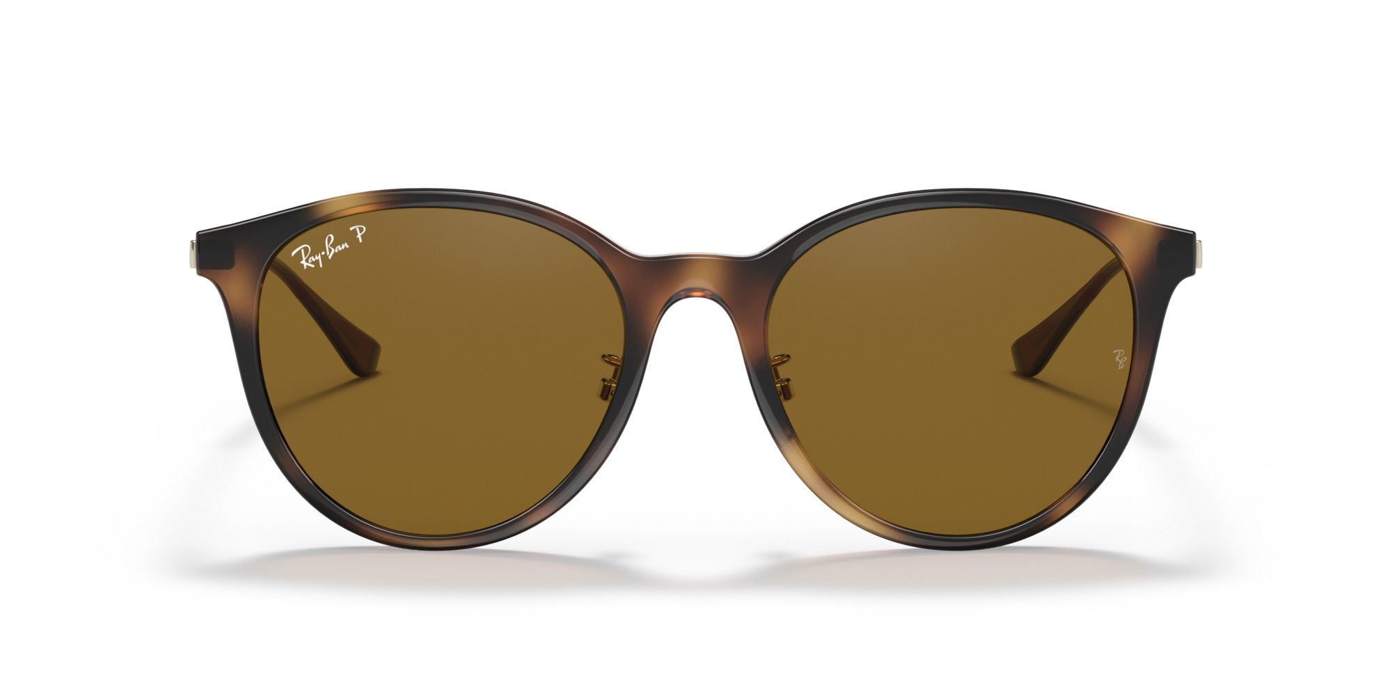 RAY-BAN RB4334D 710_83