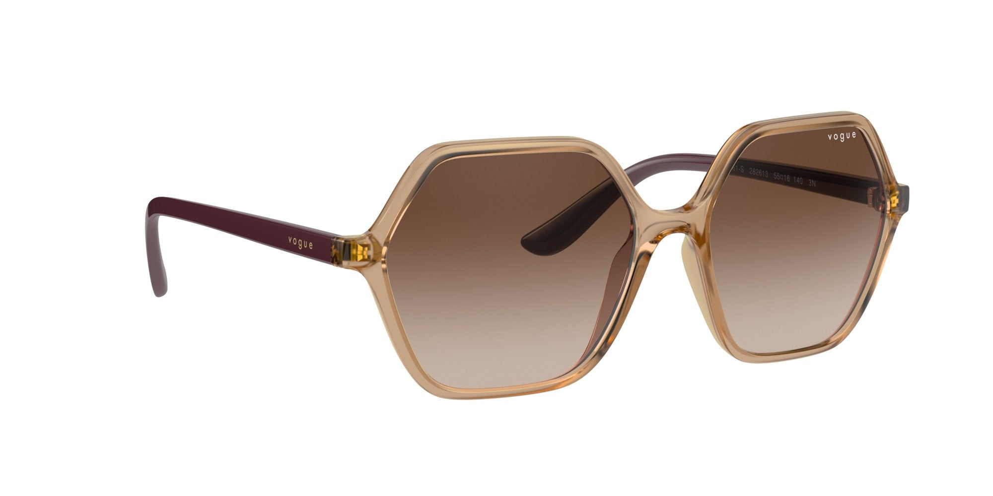 VOGUE VO5361S 282613