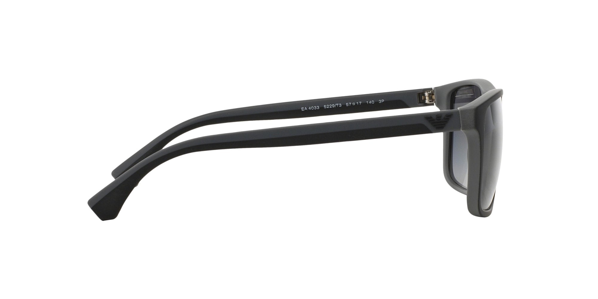 EMPORIO ARMANI EA4033 5229T3 Polarizzato