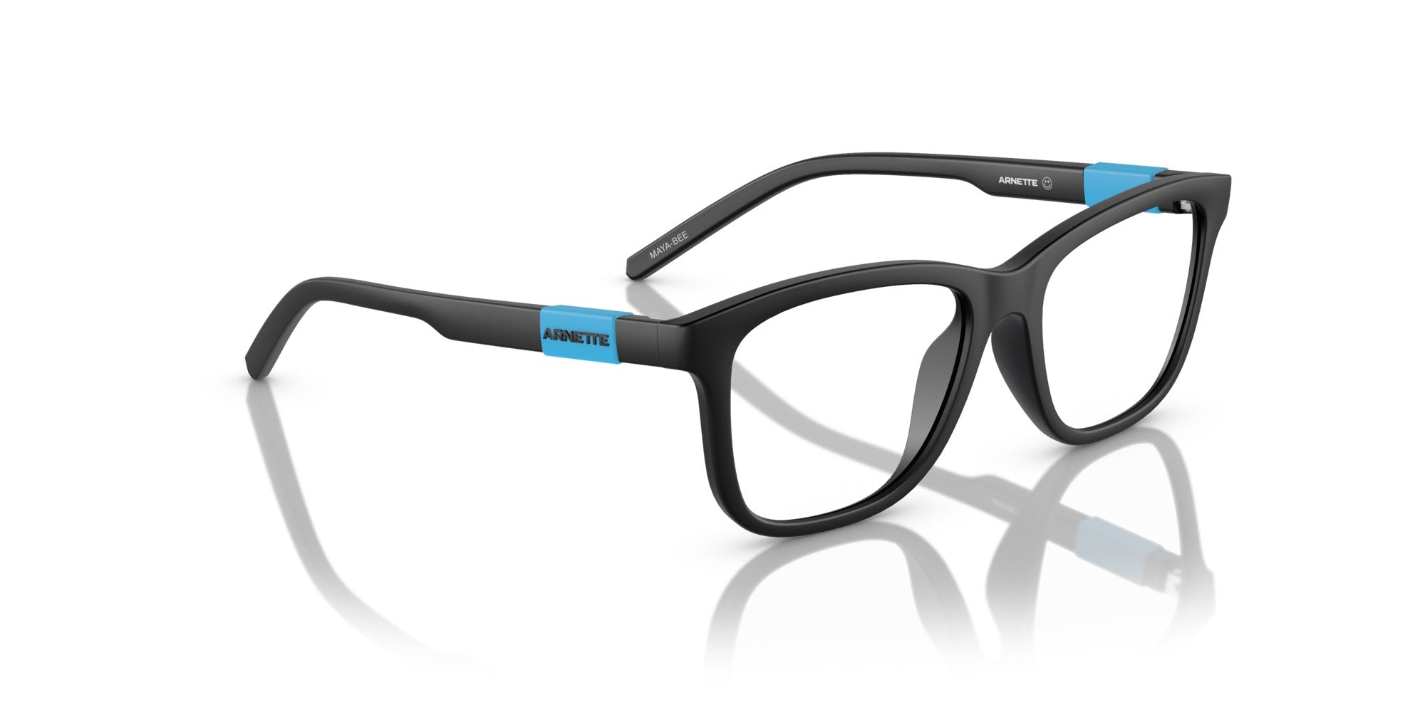 ARNETTE MAYA-BEE AN7226 2758