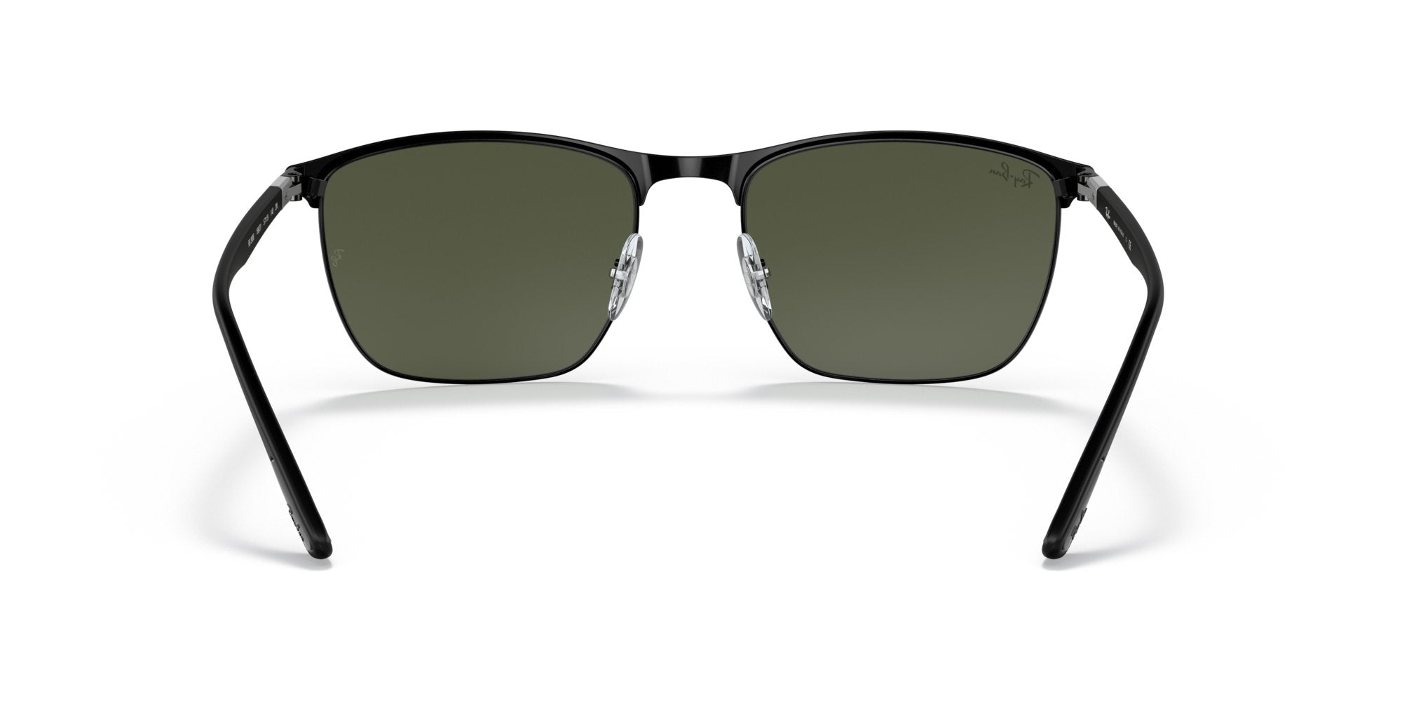 RAY-BAN RB3686 186_31