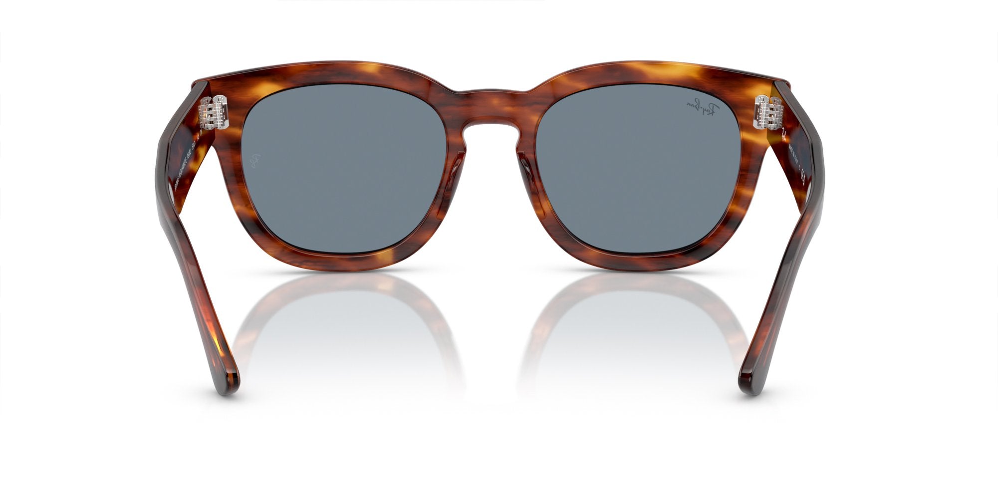 RAY-BAN MEGA HAWKEYE RB0298S 954_62