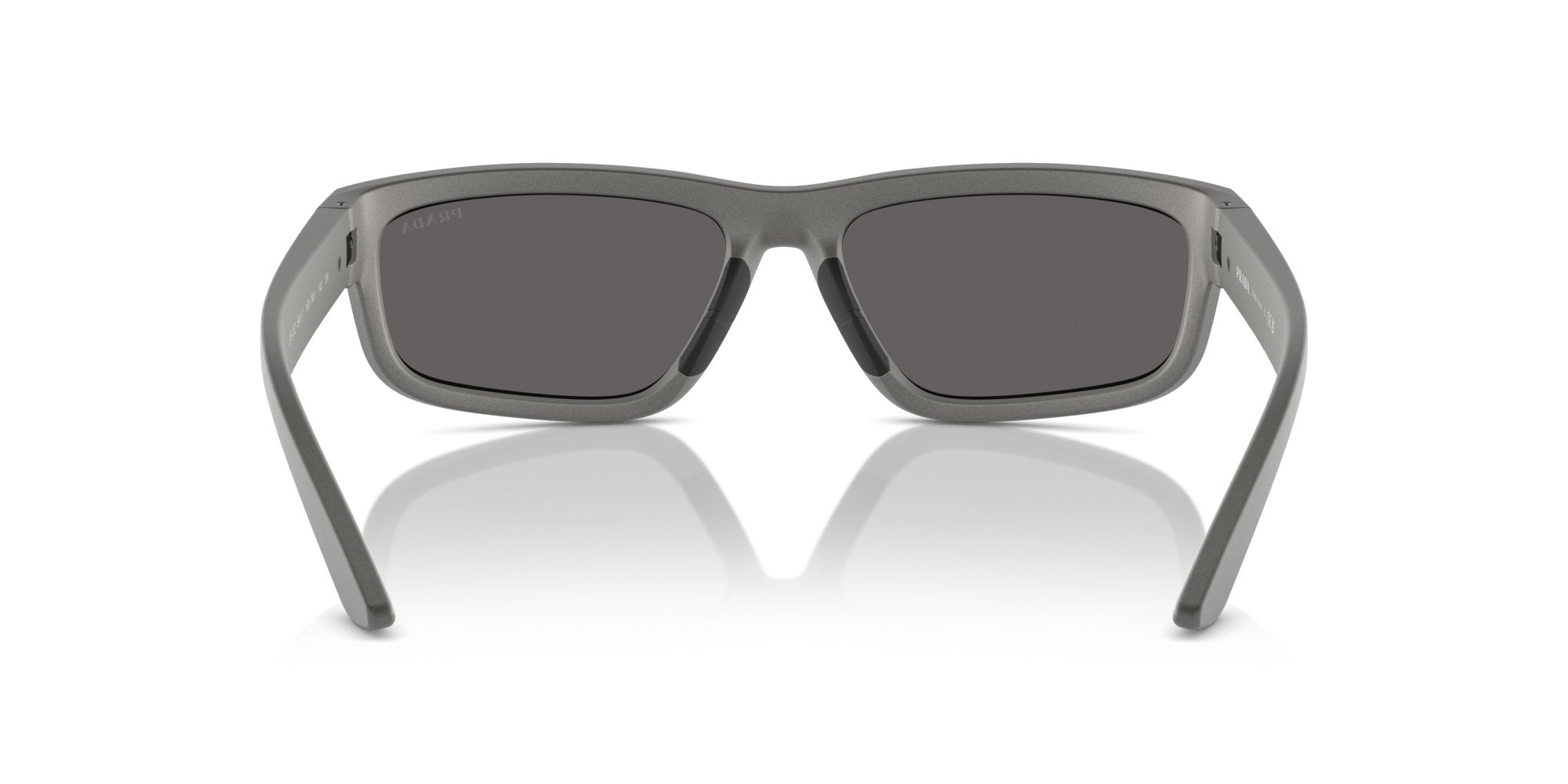 PRADA LINEA ROSSA PS 05ZS 16X7W1