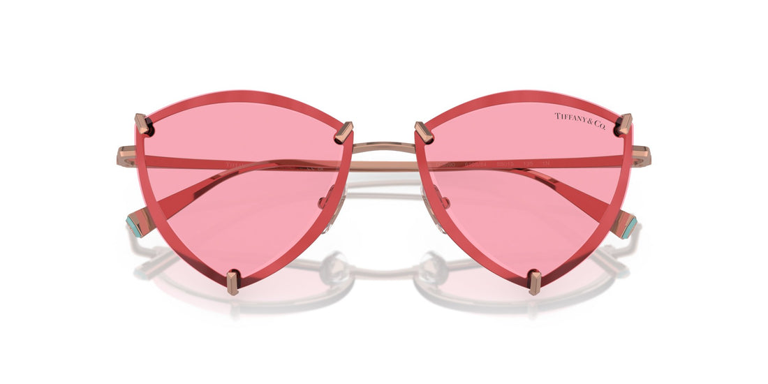 TIFFANY TF3090 610584